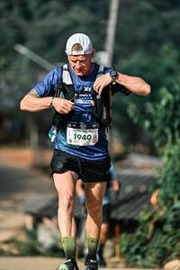 BIB: 
                            <button type="button" onclick="openModal(25977583)" class="btn btn-primary btn-sm float-right btn-popup" data-toggle="modal" data-target=".modal-high-quality">
                        <i class="fas fa-shopping-cart"></i> Add to Cart
                    </button>
                                            <button type="button" onclick="isThisMe(25977583, true)" class="btn btn-success btn-sm float-right btn-popup btn-isme hidden" data-toggle="tooltip" data-placement="bottom" title="นี่คือรูปของคุณใช่ไหม คลิกที่นี่เพื่อเอาเข้าอัลบั้ม">
                        <i class="fas fa-plus"></i> Add to album
                    </button>
                    <button type="button" onclick="isThisMe(25977583, false)" class="btn btn-warning btn-sm float-right btn-popup btn-isnotme hidden">
                        <i class="fas fa-ban"></i> Remove from album
                    </button>